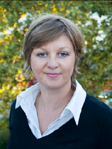 Mag. Elke Müller-Soukup